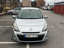 Renault Clio II