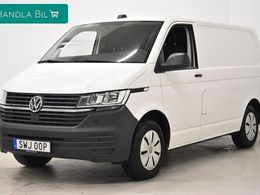 VW T6.1