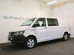 VW T6