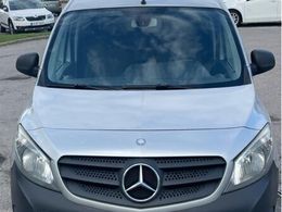 Mercedes Citan 109