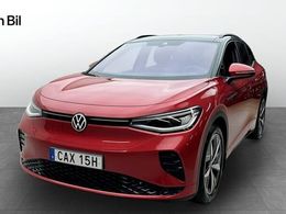 VW ID.4