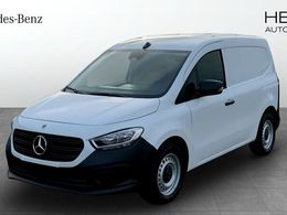 Mercedes Citan 110