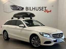 Mercedes E250