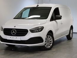 Mercedes Citan 112