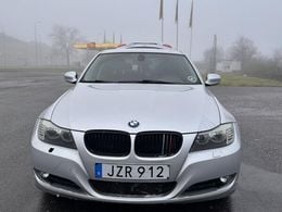 BMW 316