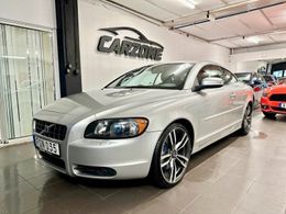 Volvo C70