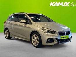 BMW 225 Active Tourer