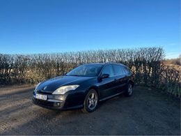 Renault Laguna GrandTour