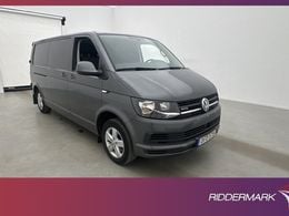 VW T6