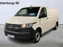 VW T6.1