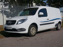 Mercedes Citan 109