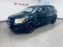 Dodge Caliber