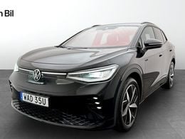 VW ID.4