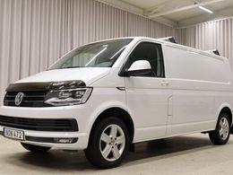 VW T6.1