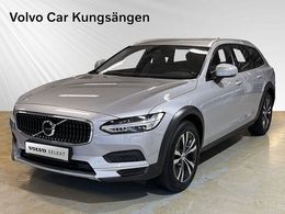 Volvo V90 CC