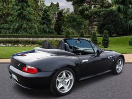 BMW Z3