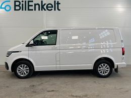 VW T6.1