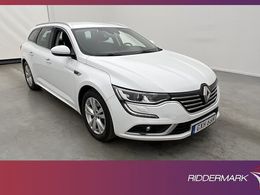 Renault Talisman GrandTour