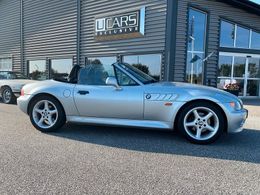 BMW Z3