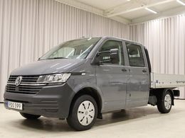 VW T6.1