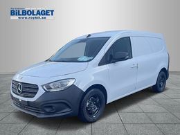 Mercedes Citan 110