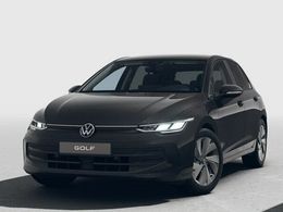 VW Golf Alltrack