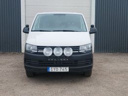 VW T6.1