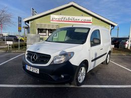 Mercedes Citan 109