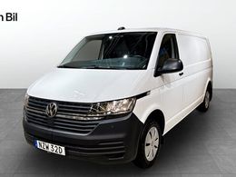 VW T6.1