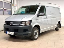 VW T6.1