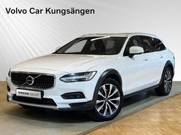 Volvo V90 CC