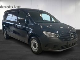 Mercedes Citan 110