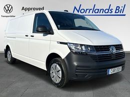 VW T6.1