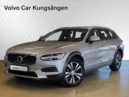 Volvo V90 CC