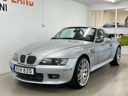 BMW Z3