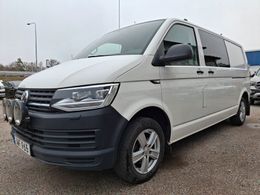 VW T6