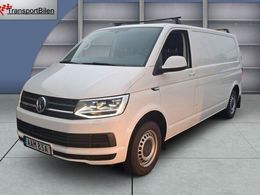 VW T6.1