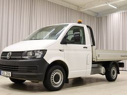 VW T6.1