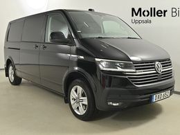 VW T6.1