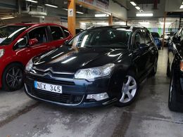 Citroën C5