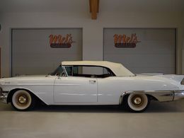 Cadillac Eldorado