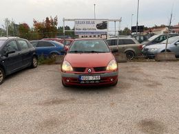 Renault R4