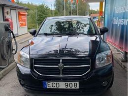 Dodge Caliber