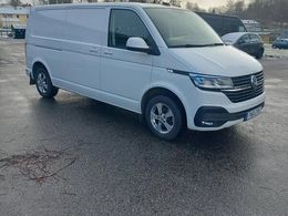 VW T6.1