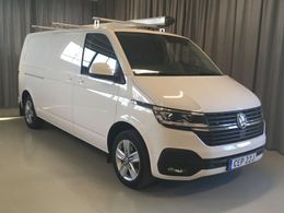 VW T6.1