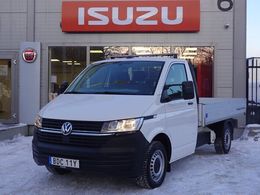 VW T6.1