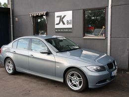 BMW 325