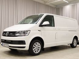 VW T6.1