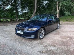 BMW 335