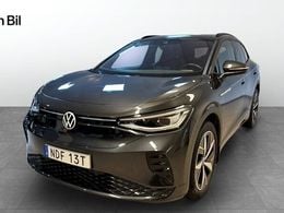 VW ID.4